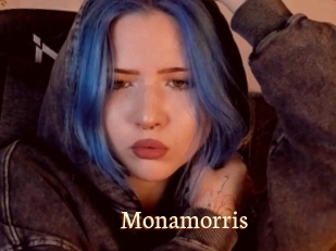 Monamorris