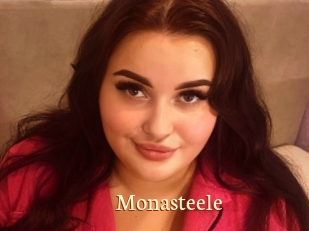 Monasteele