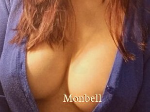 Monbell