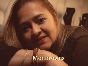 Monbrowns