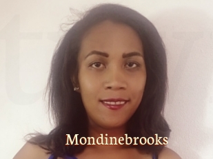 Mondinebrooks