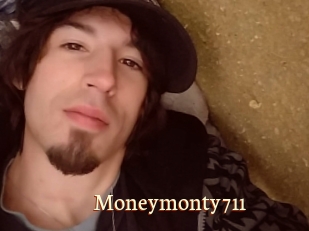 Moneymonty711