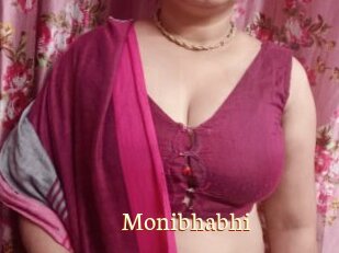 Monibhabhi