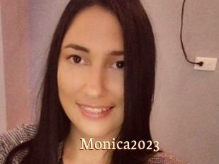 Monica2023