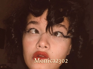 Monica2302