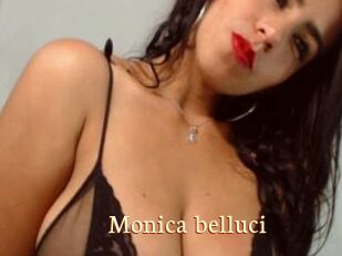 Monica_belluci