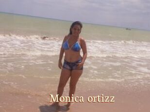 Monica_ortizz