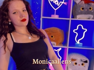 Monicaallens