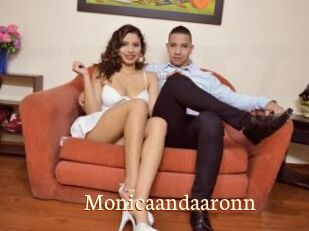 Monicaandaaronn