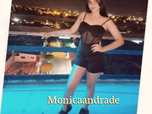 Monicaandrade