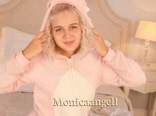 Monicaangell