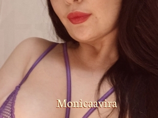 Monicaavira