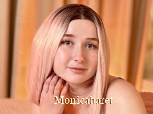 Monicabaret