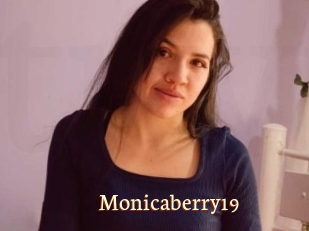 Monicaberry19