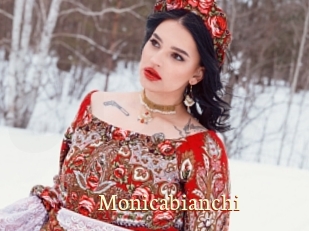 Monicabianchi