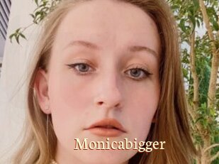 Monicabigger