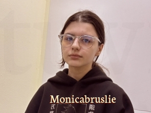 Monicabruslie