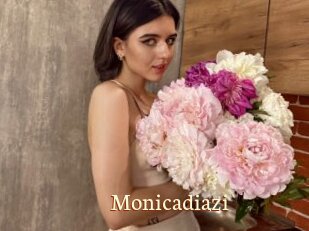 Monicadiazi