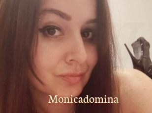 Monicadomina