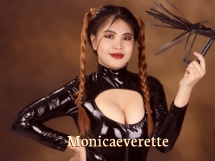 Monicaeverette