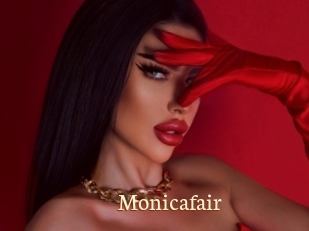 Monicafair