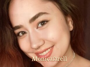 Monicafarell