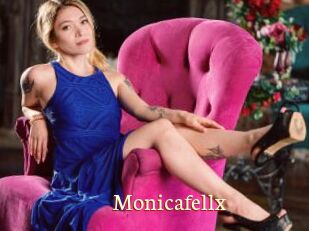 Monicafellx