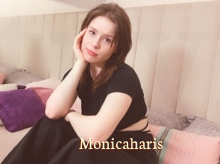 Monicaharis