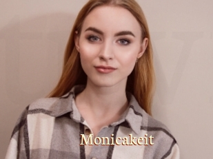 Monicakeit