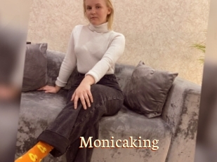 Monicaking