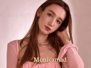 Monicamad