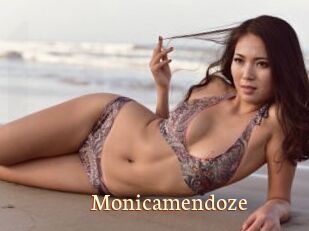 Monicamendoze