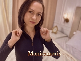 Monicamoris