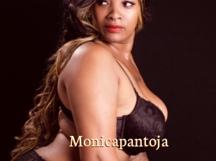 Monicapantoja