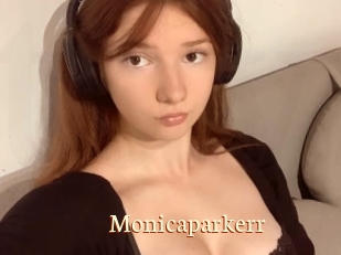 Monicaparkerr