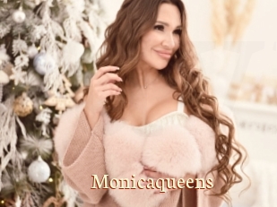 Monicaqueens