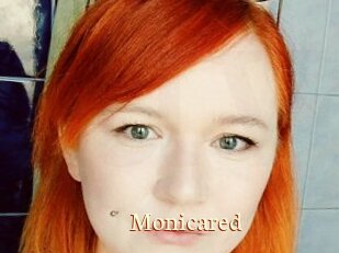 Monicared