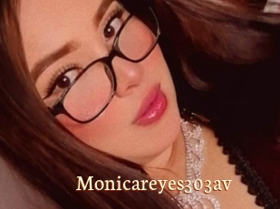 Monicareyes303av