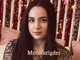 Monicarigder