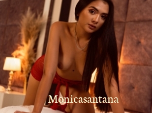 Monicasantana