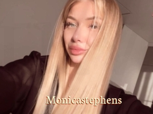 Monicastephens