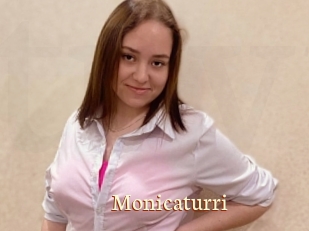 Monicaturri