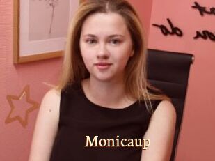 Monicaup