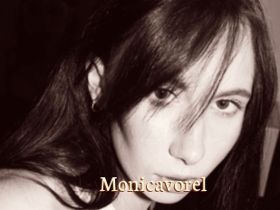 Monicavorel