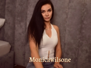 Monicawilsone