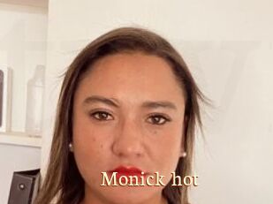 Monick_hot