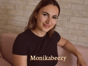 Monikabeezy