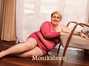 Monikalawn