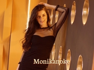 Monikanoke