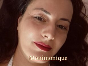 Monimonique